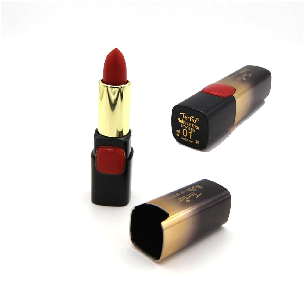 ROSSETTO 3.8g