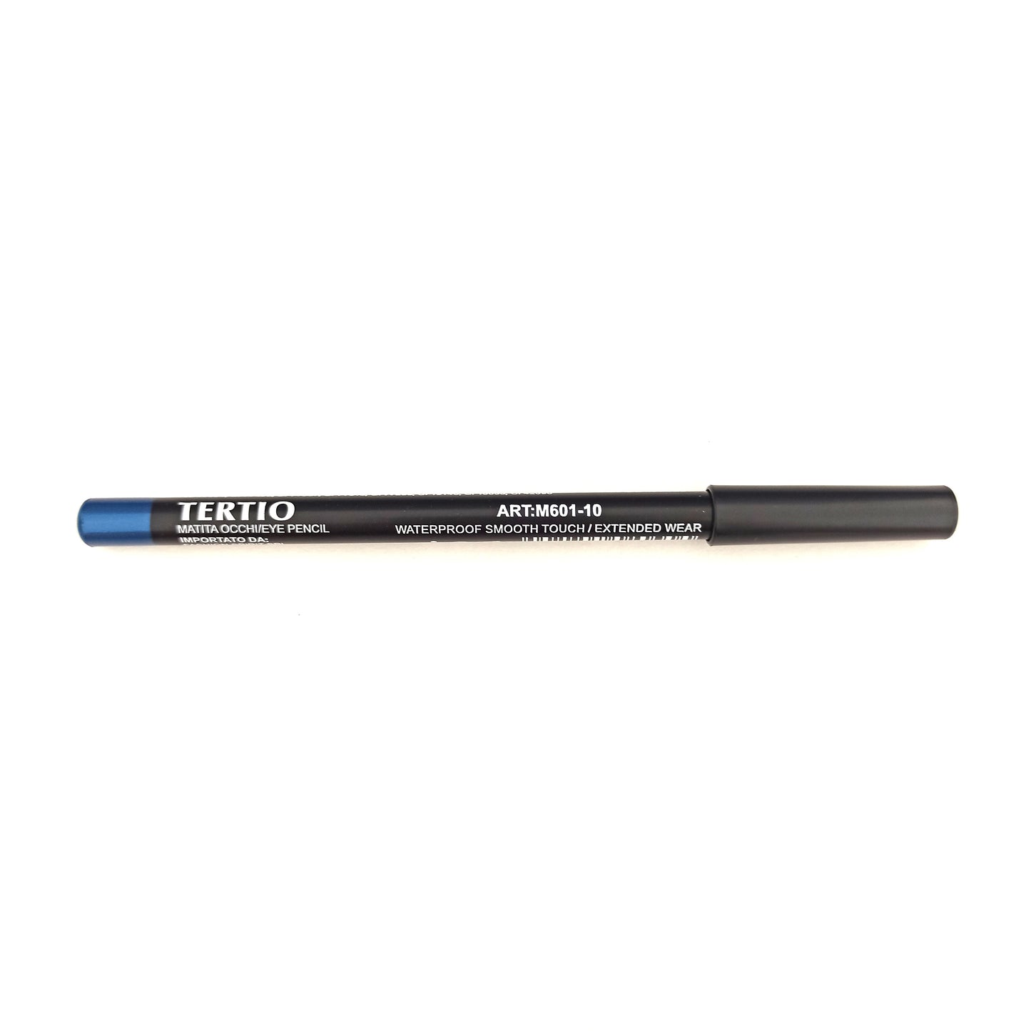 MATITA PER TRUCCO WATERPROOF 1PZ