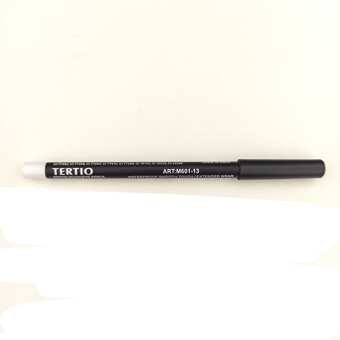 MATITA PER TRUCCO WATERPROOF 1PZ