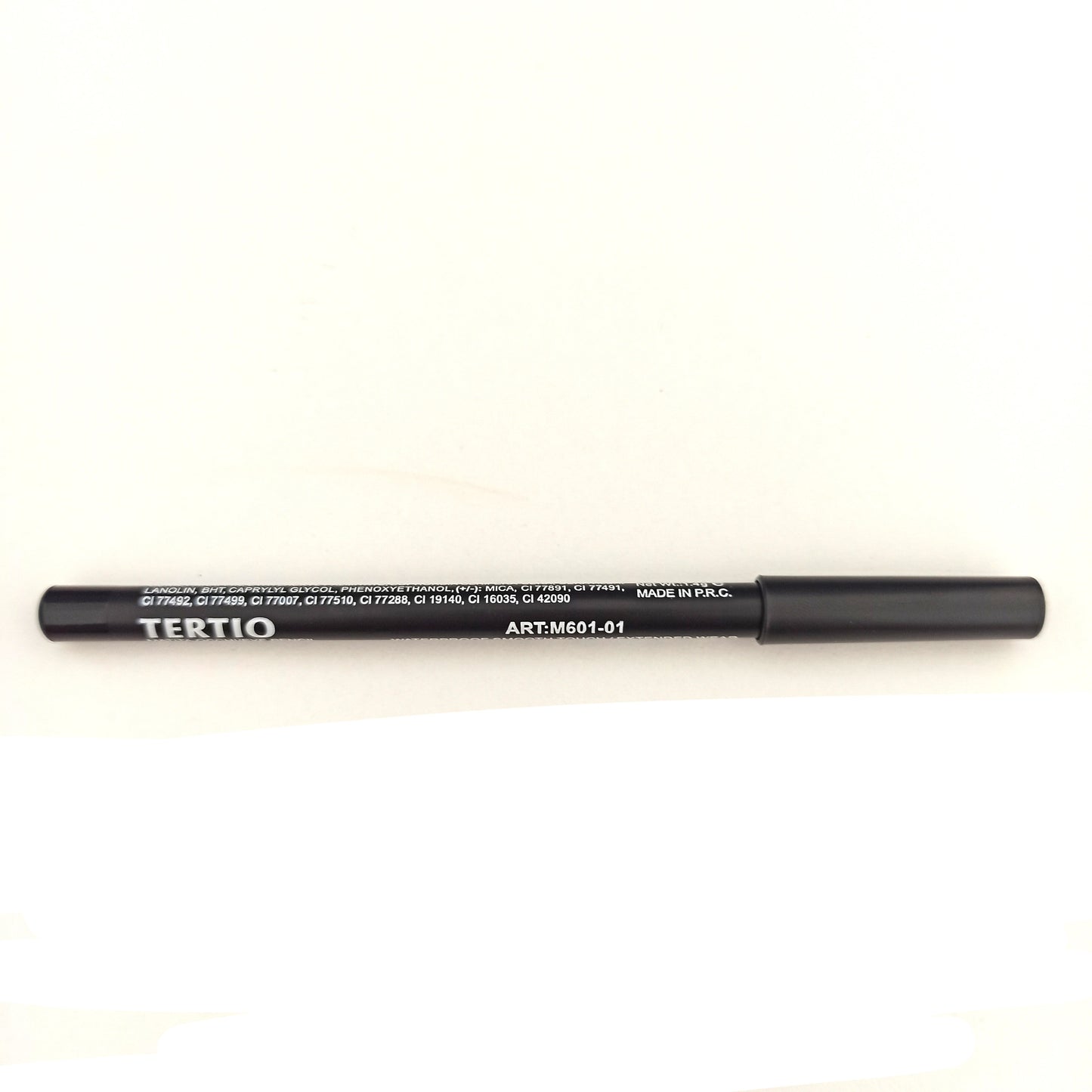 MATITA PER TRUCCO WATERPROOF 1PZ