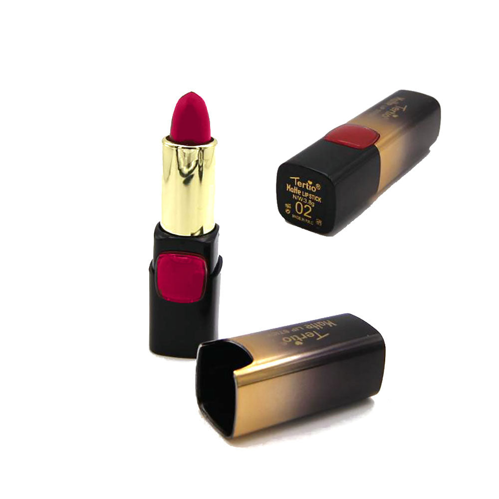 ROSSETTO 3.8g