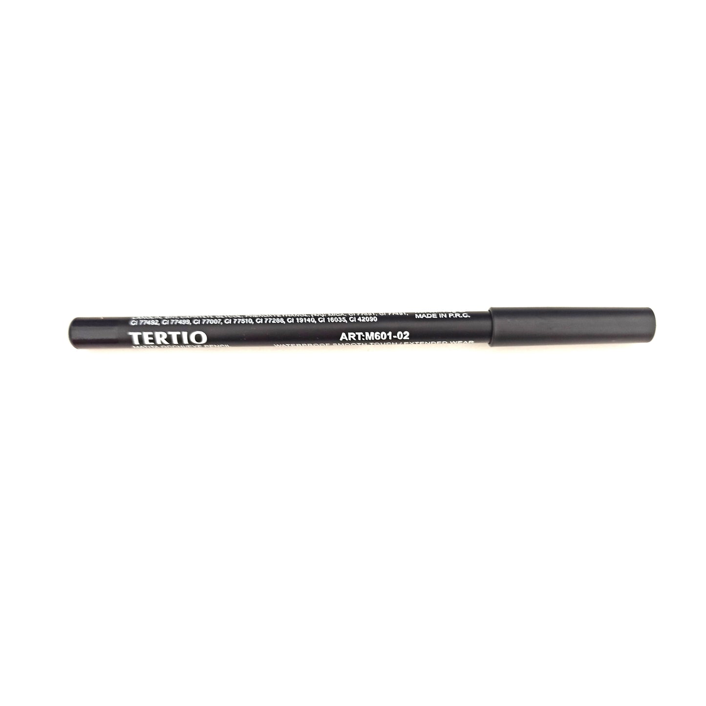 MATITA PER TRUCCO WATERPROOF 1PZ