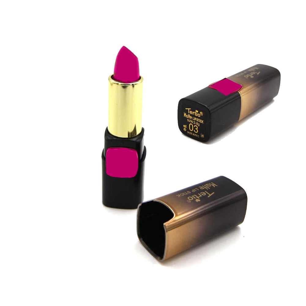 ROSSETTO 3.8g