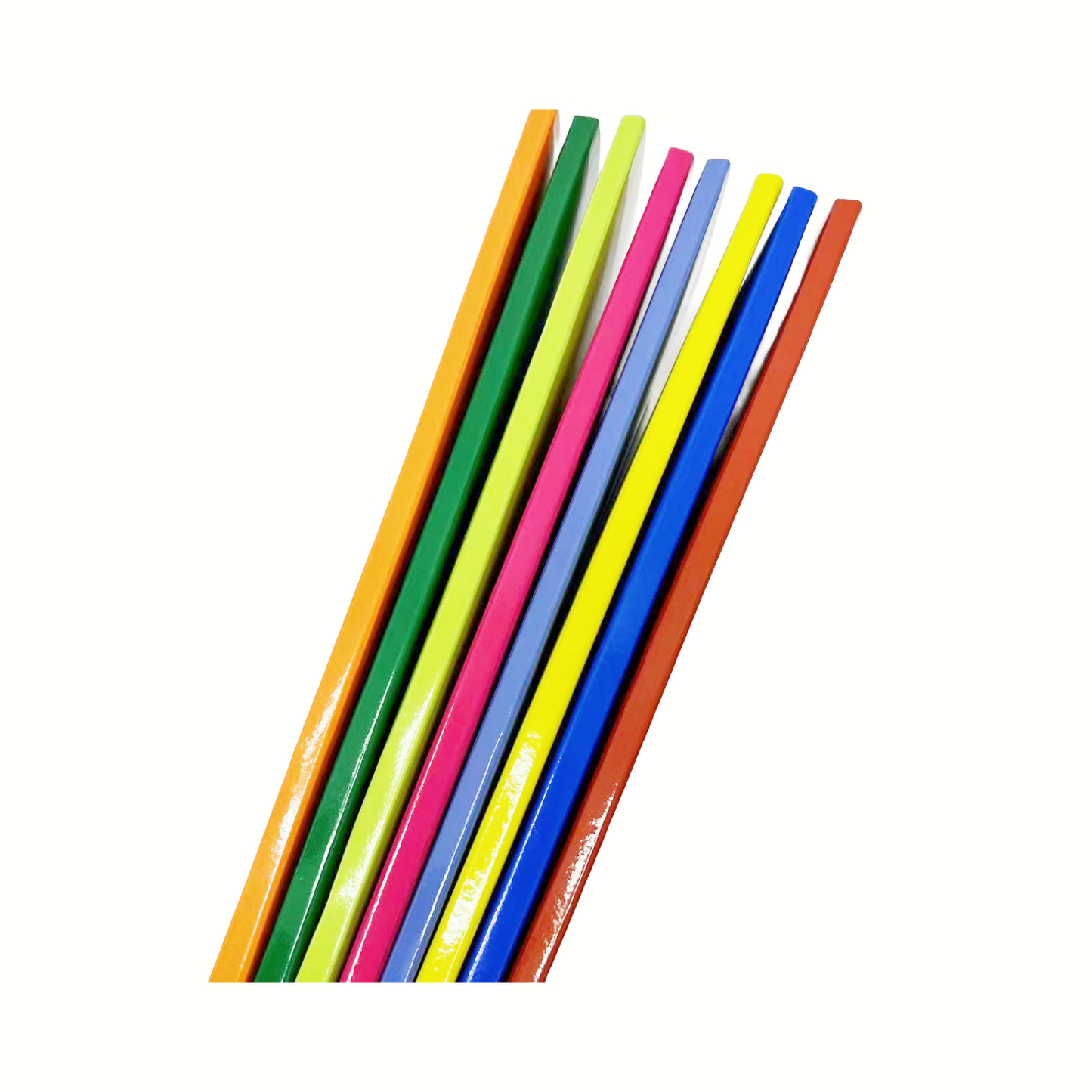 CARTELLA NEWCOLOR 26*35CM COLORI ASSORTITI