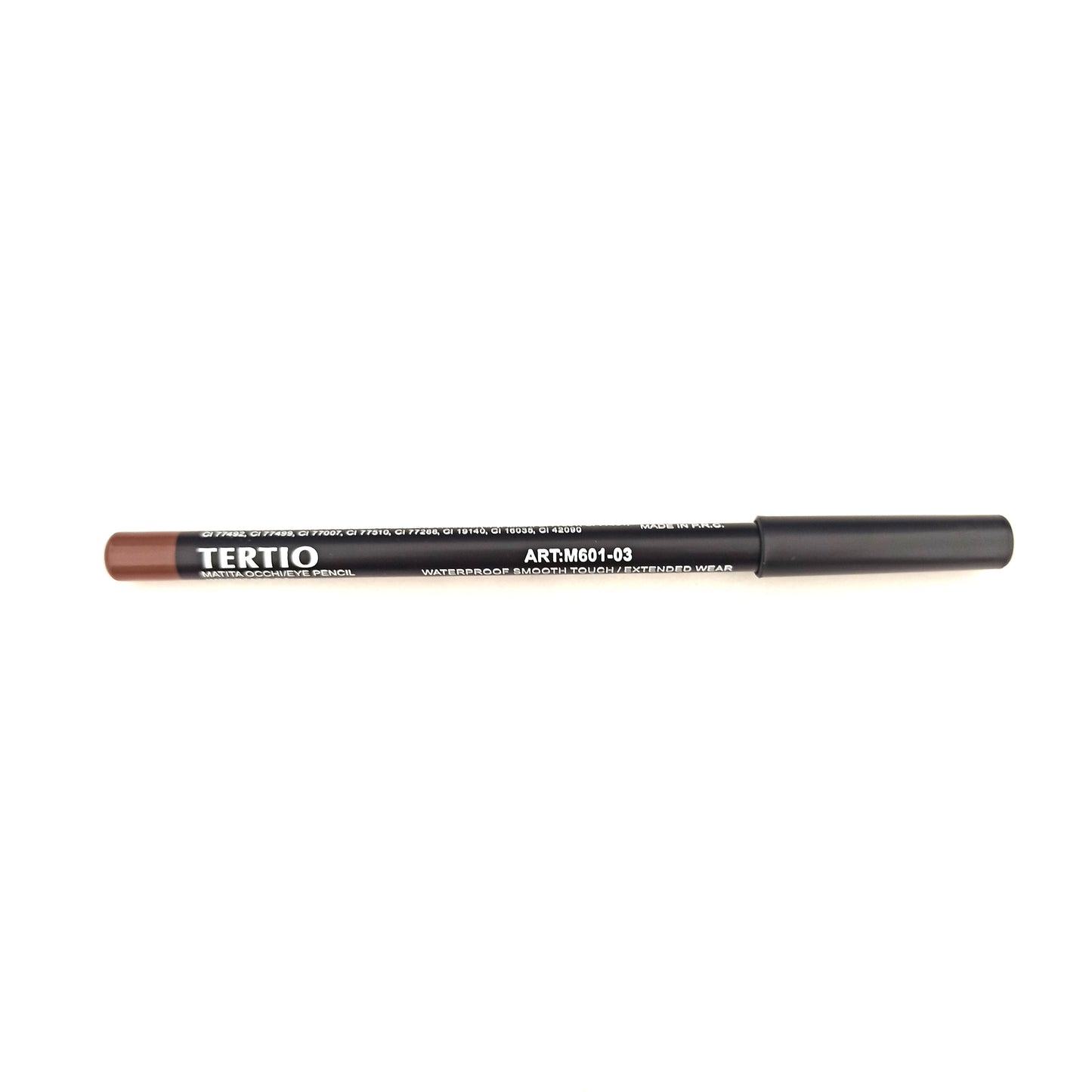 MATITA PER TRUCCO WATERPROOF 1PZ