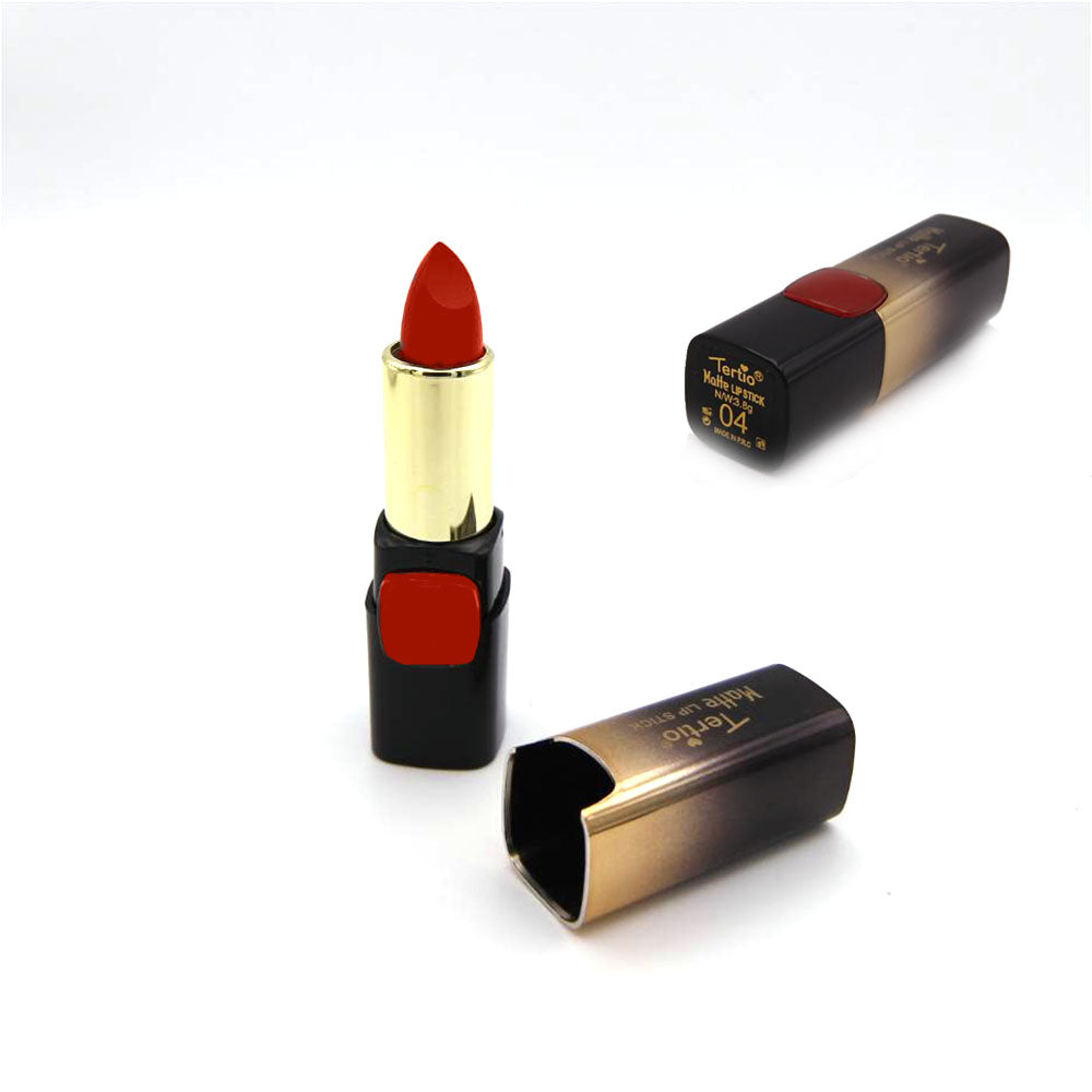 ROSSETTO 3.8g