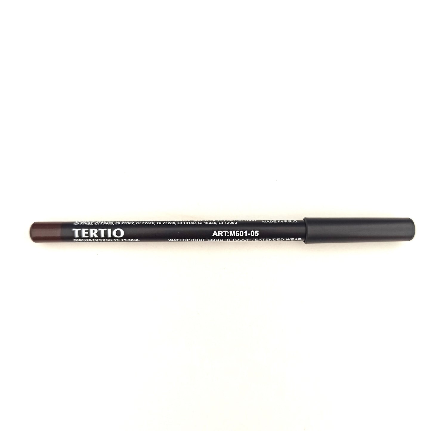 MATITA PER TRUCCO WATERPROOF 1PZ