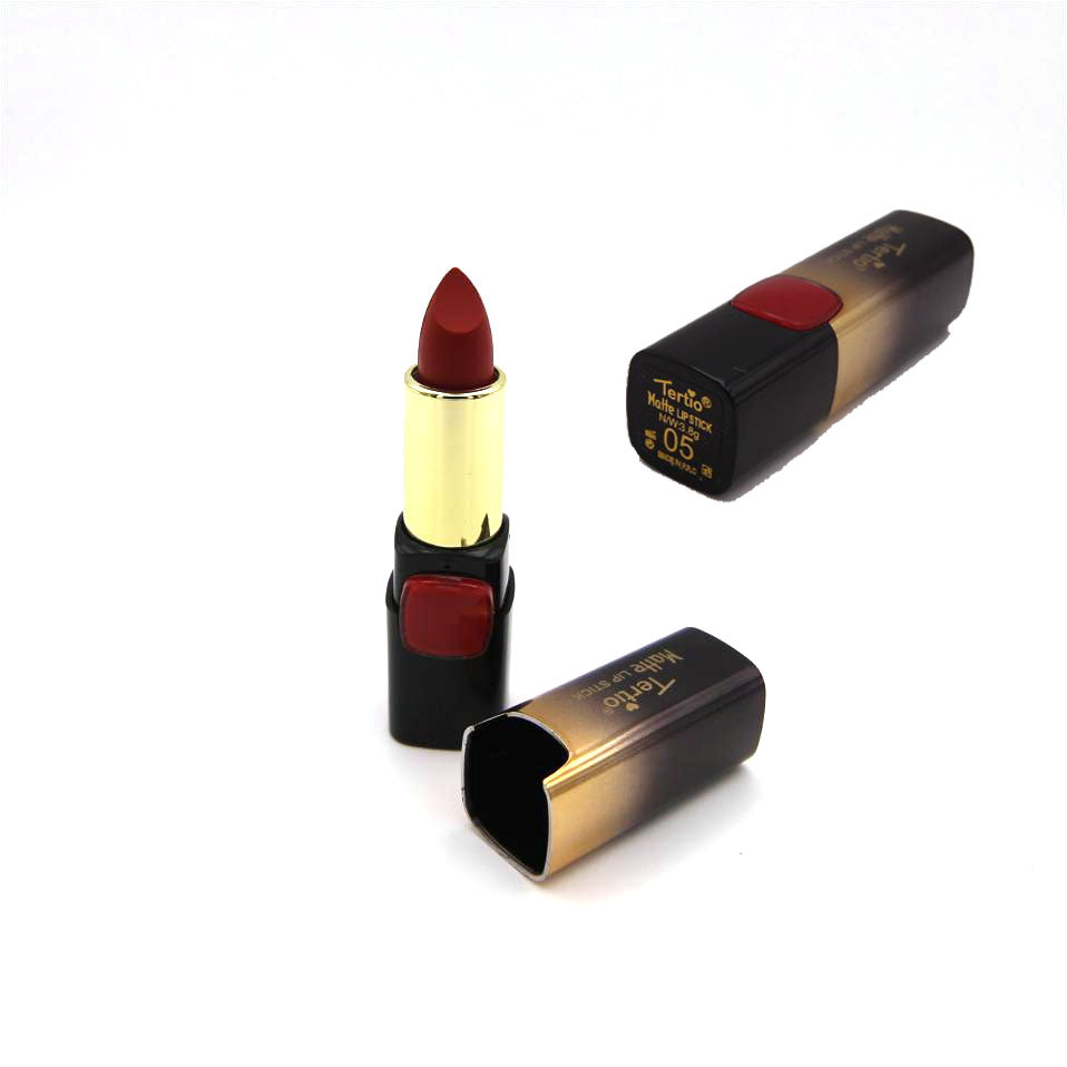 ROSSETTO 3.8g