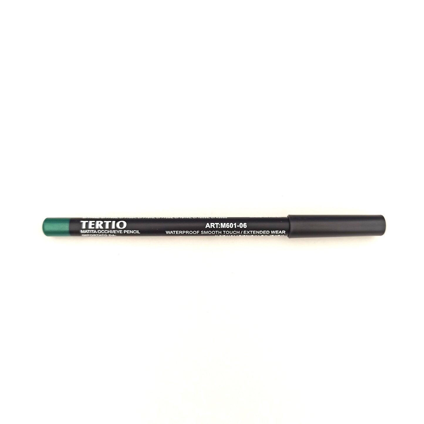 MATITA PER TRUCCO WATERPROOF 1PZ