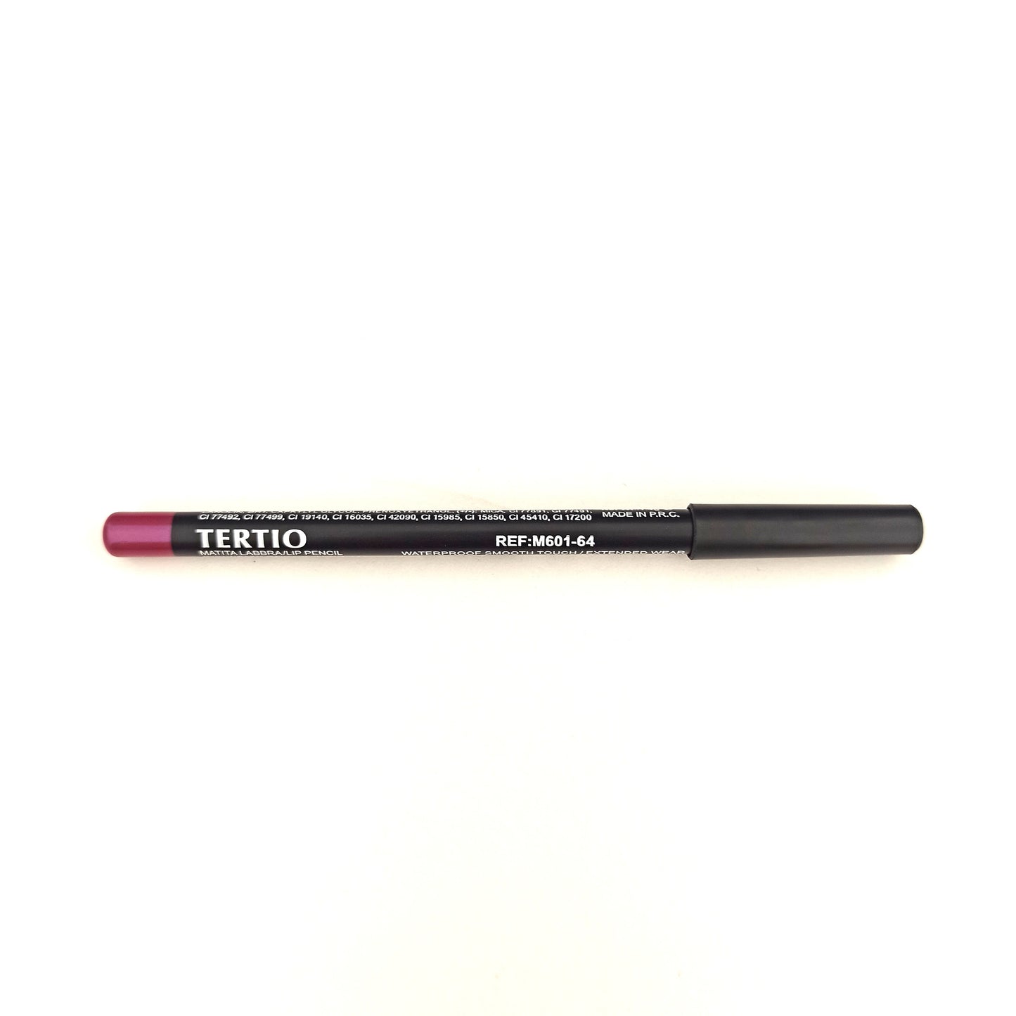 MATITA PER TRUCCO WATERPROOF 1PZ