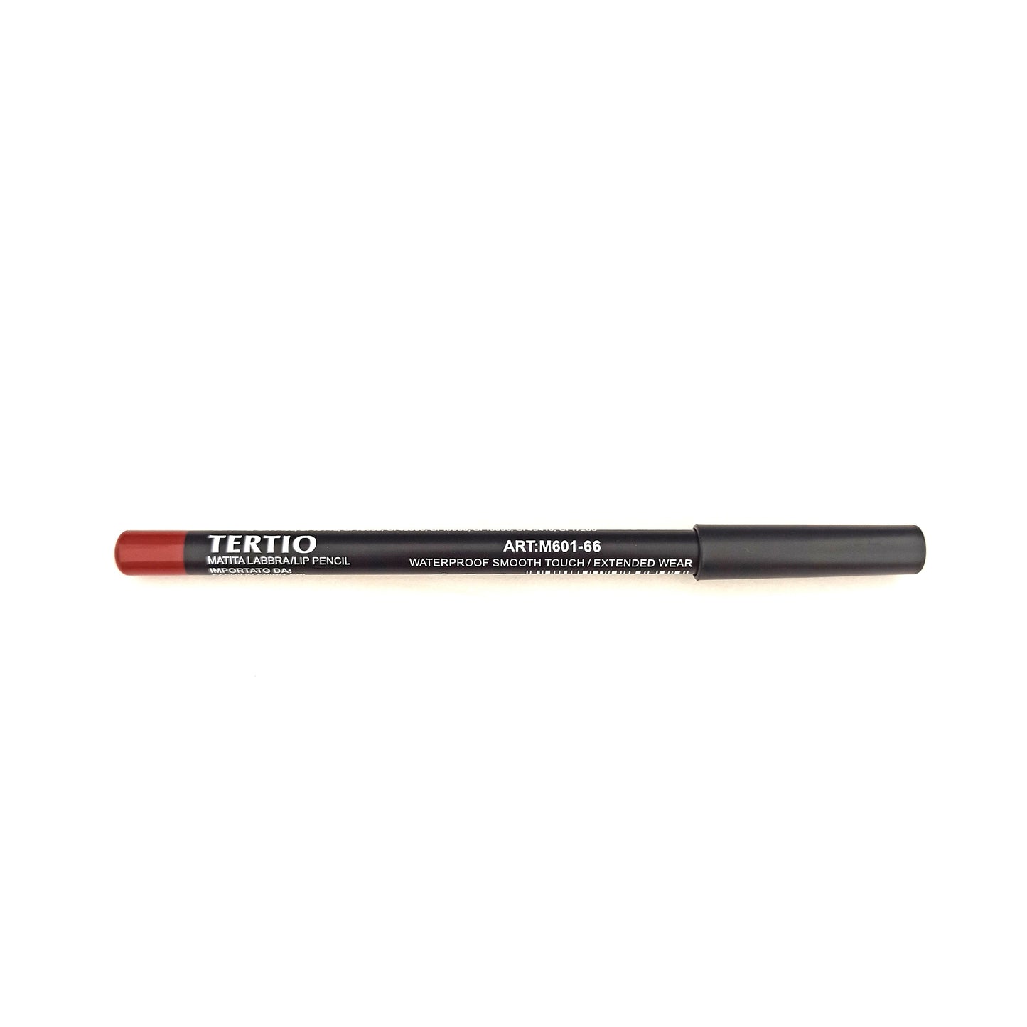 MATITA PER TRUCCO WATERPROOF 1PZ