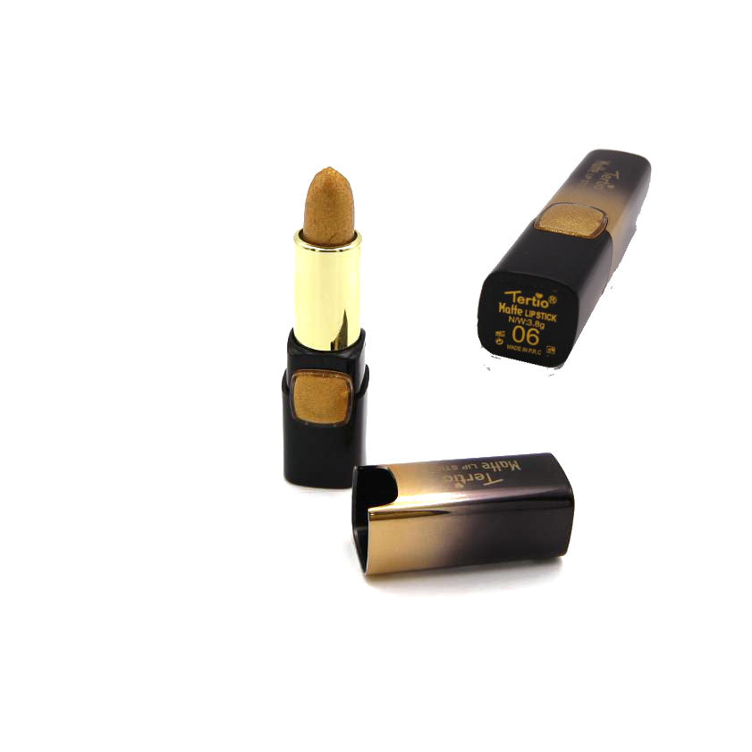 ROSSETTO 3.8g