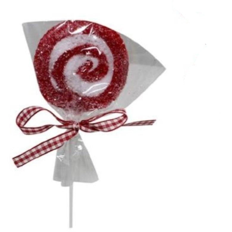 APPENDINO LOLLIPOP 14CM