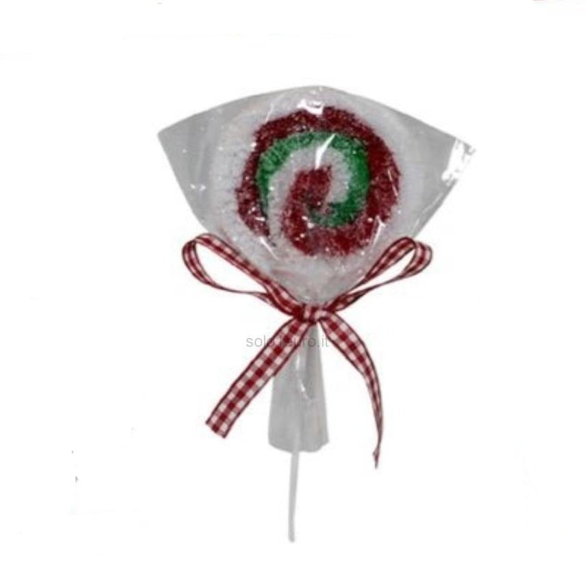 APPENDINO LOLLIPOP 14CM