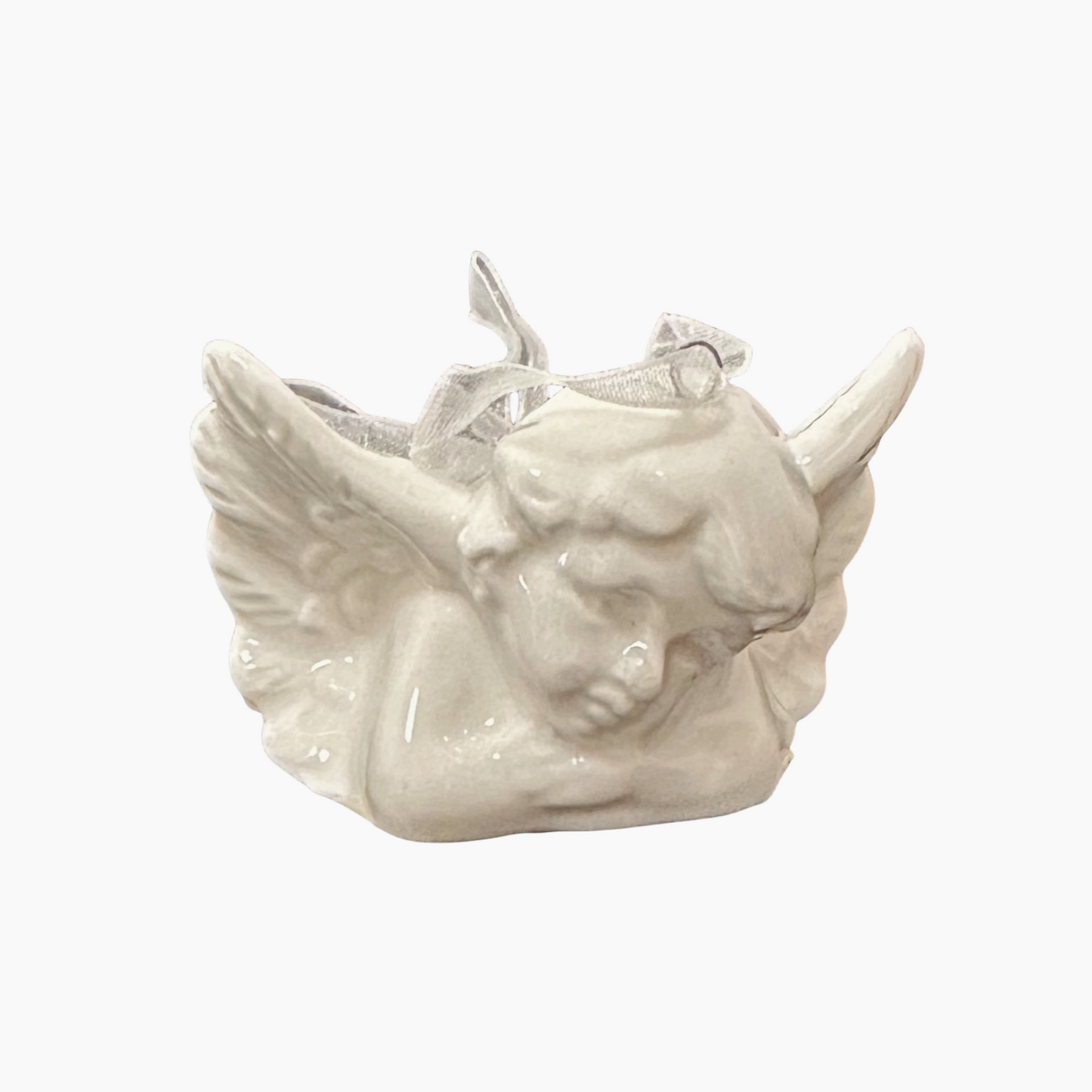 APPENDINO ANGELO 6*3*3.5CM