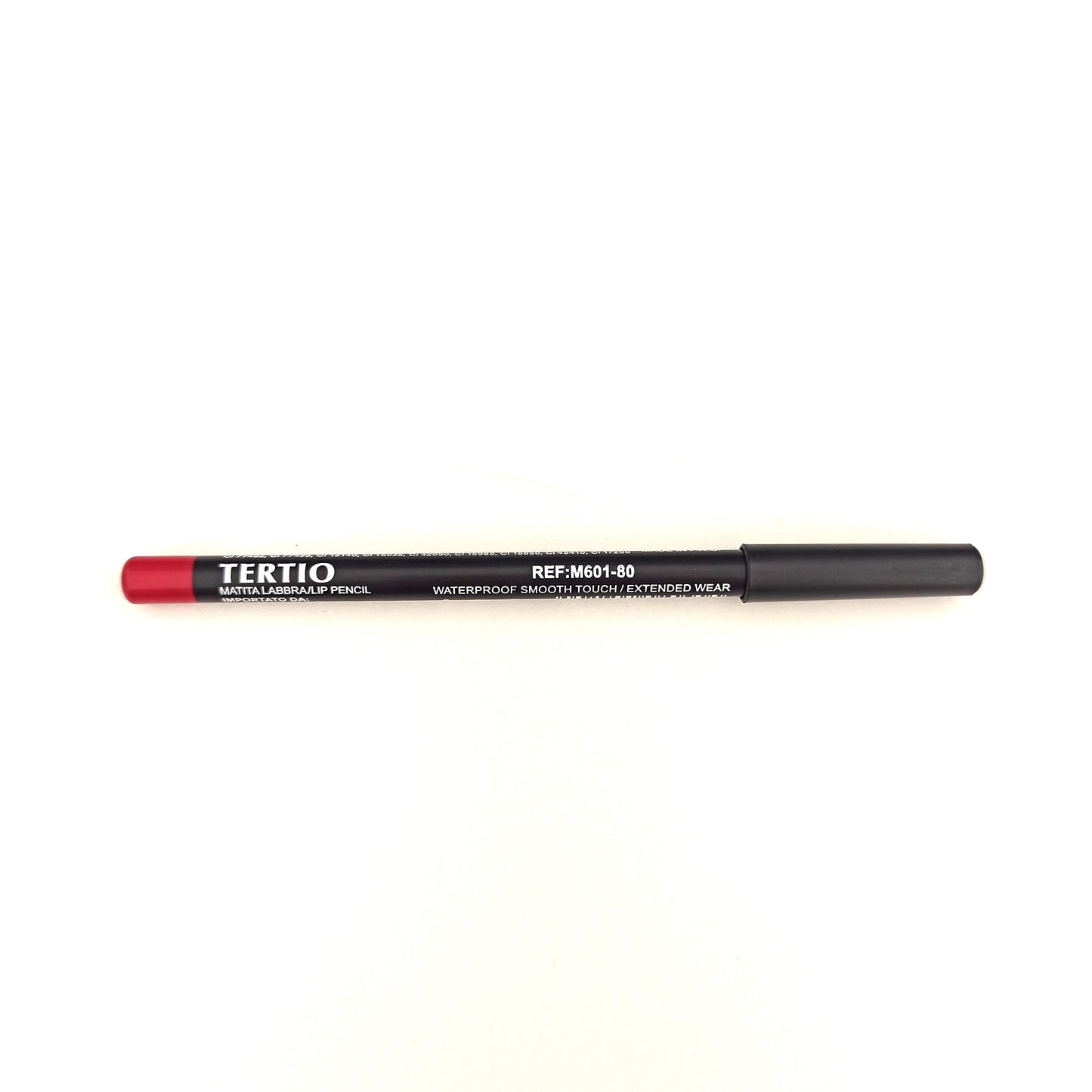 MATITA PER TRUCCO WATERPROOF 1PZ
