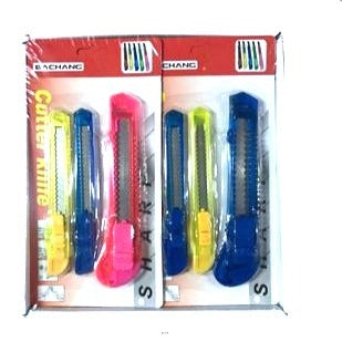 TAGLIERINO SET 3PZ