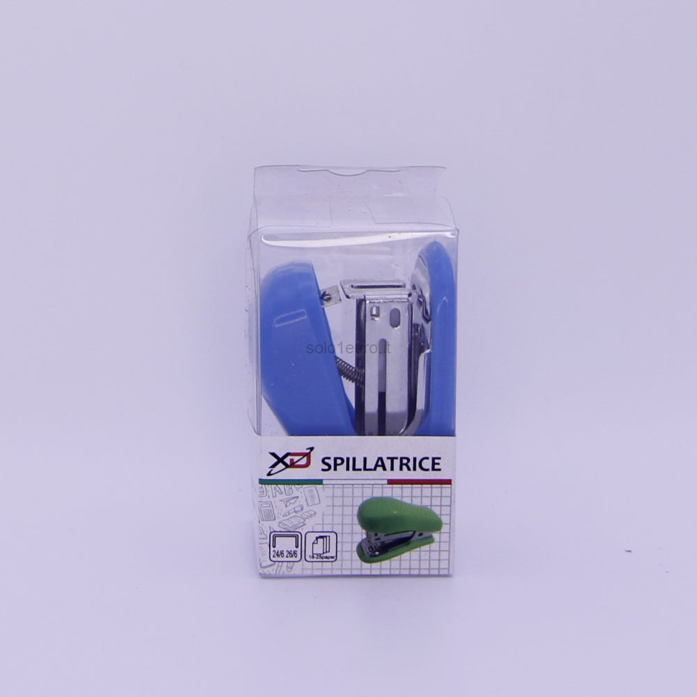 MINI SPILLATRICE