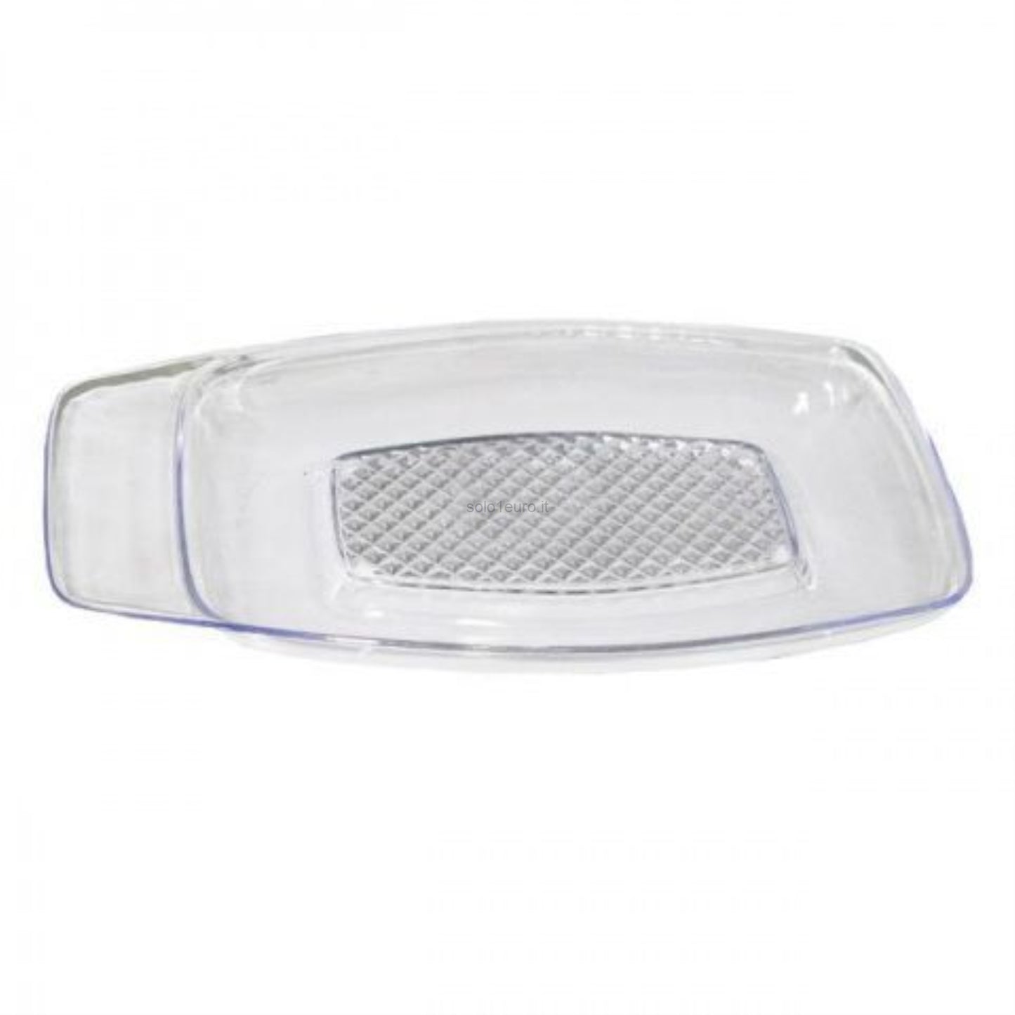 ASTROPLAST GRATTUGIAMELA H.2*12*21CM
