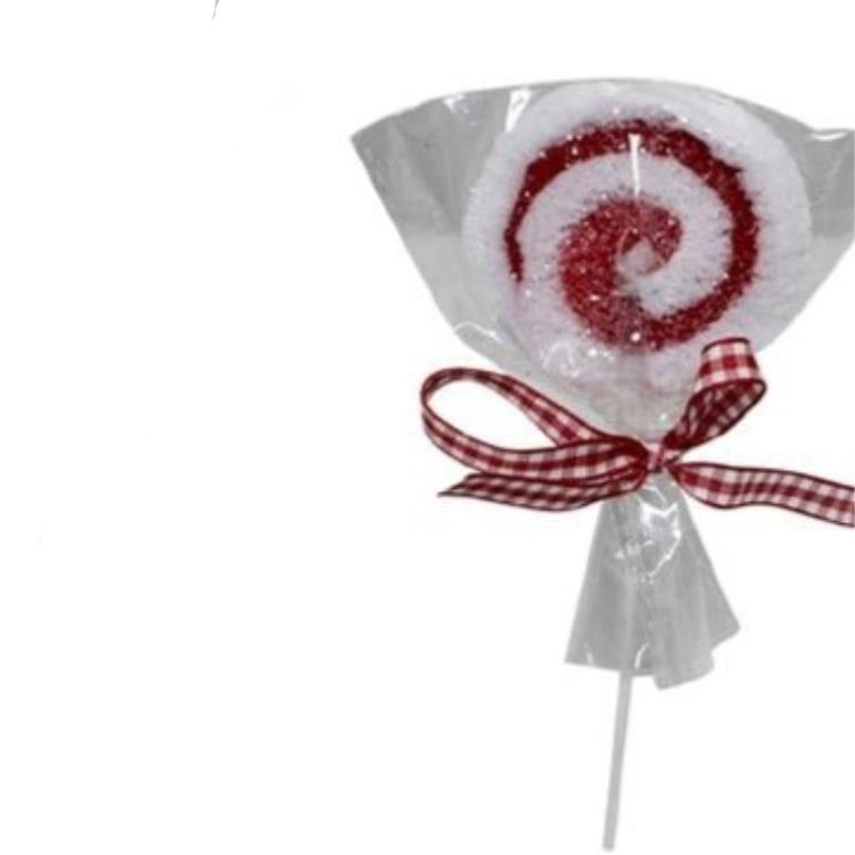 APPENDINO LOLLIPOP 14CM