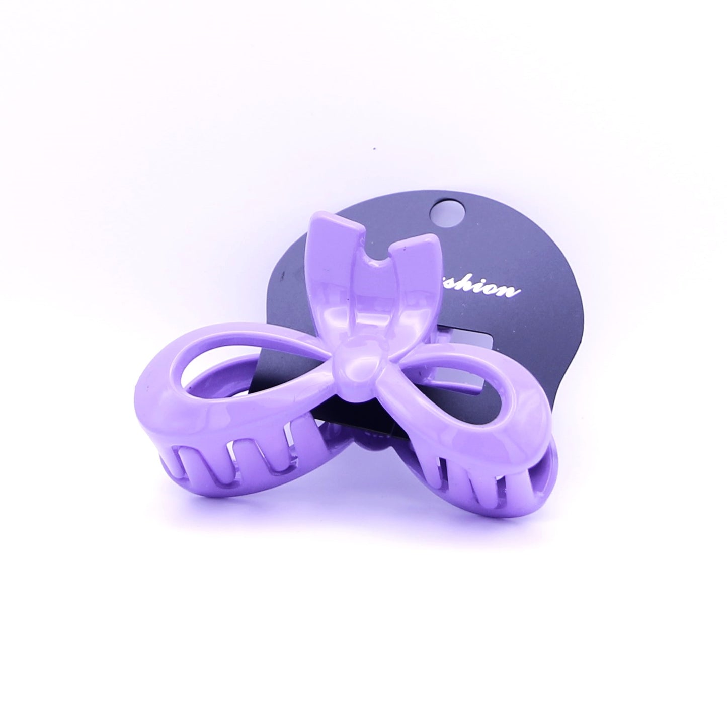 MOLLETTONE CON FIOCCO 9CM