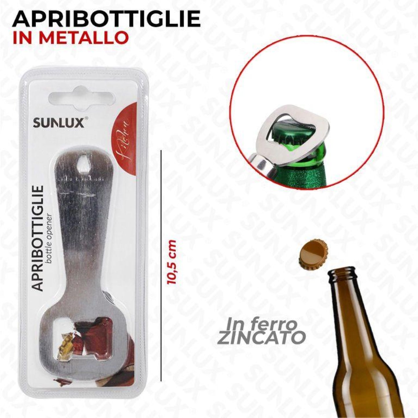 APRIBOTTIGLIA