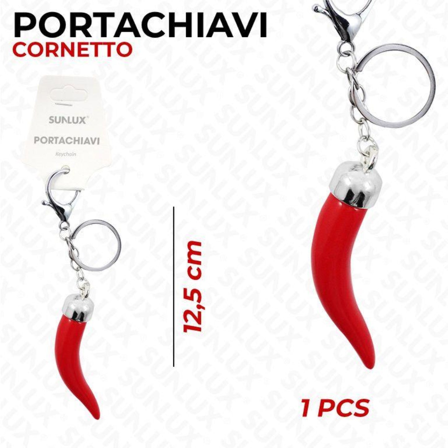 PORTACHIAVE