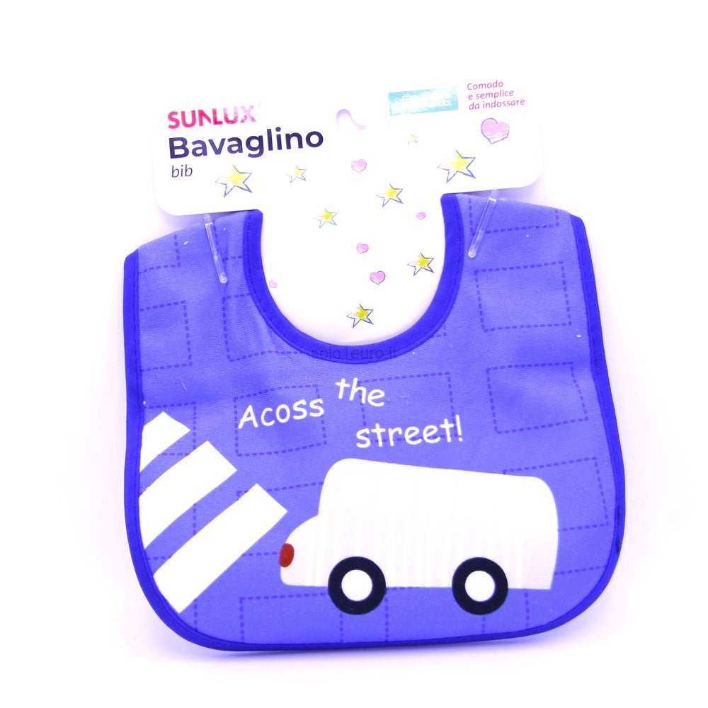 BAVAGLINO
