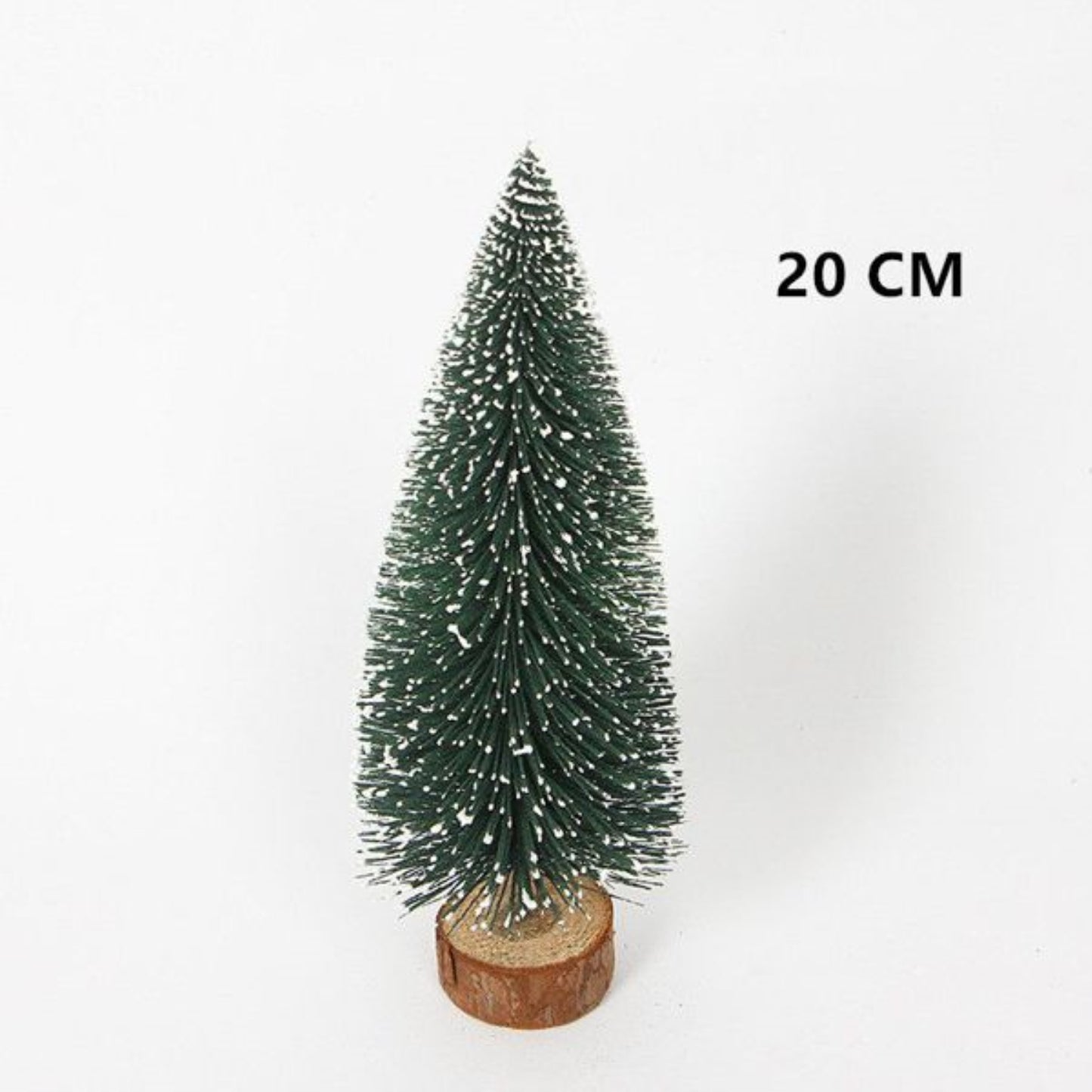 ALBERO DI PINO 20CM