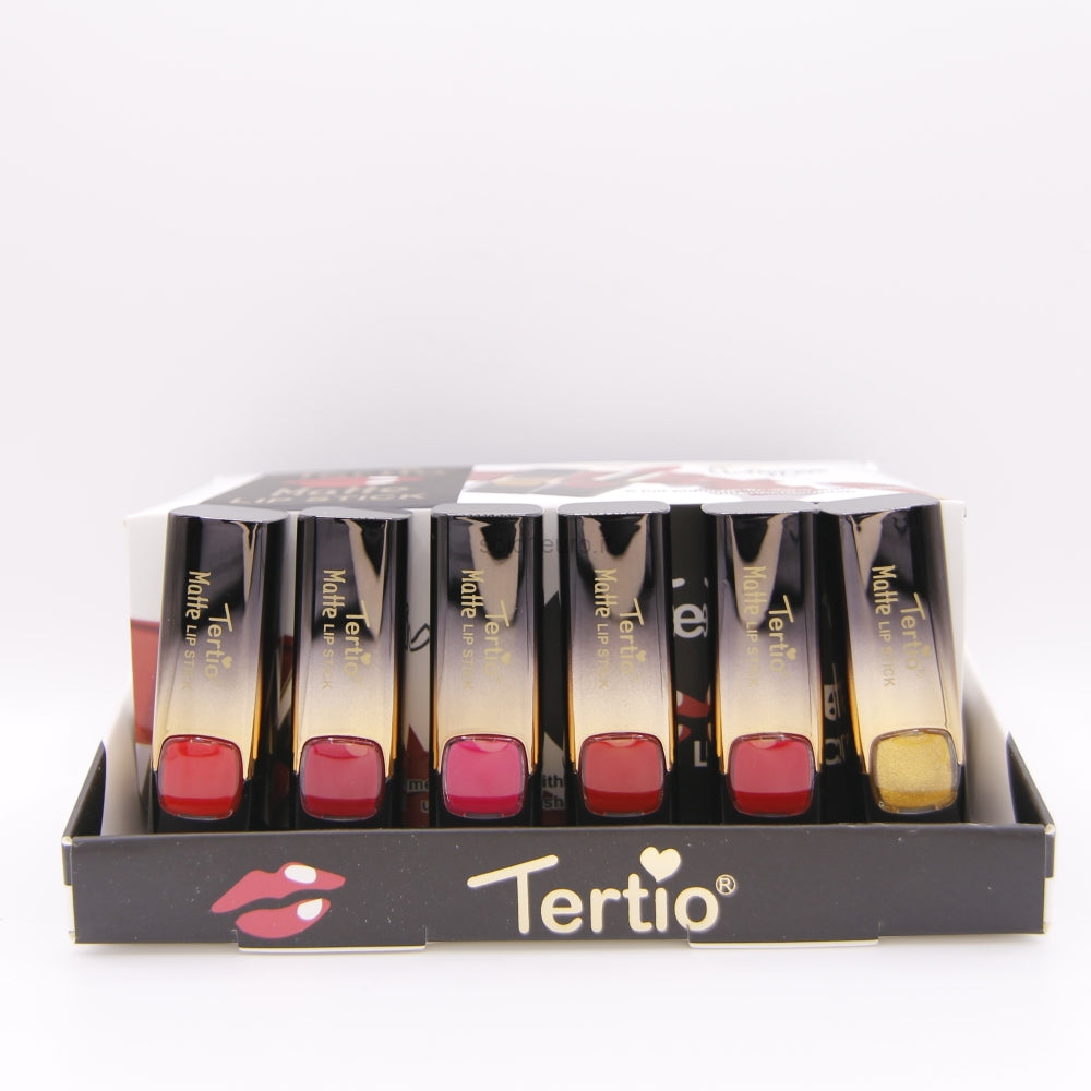 ROSSETTO 3.8g