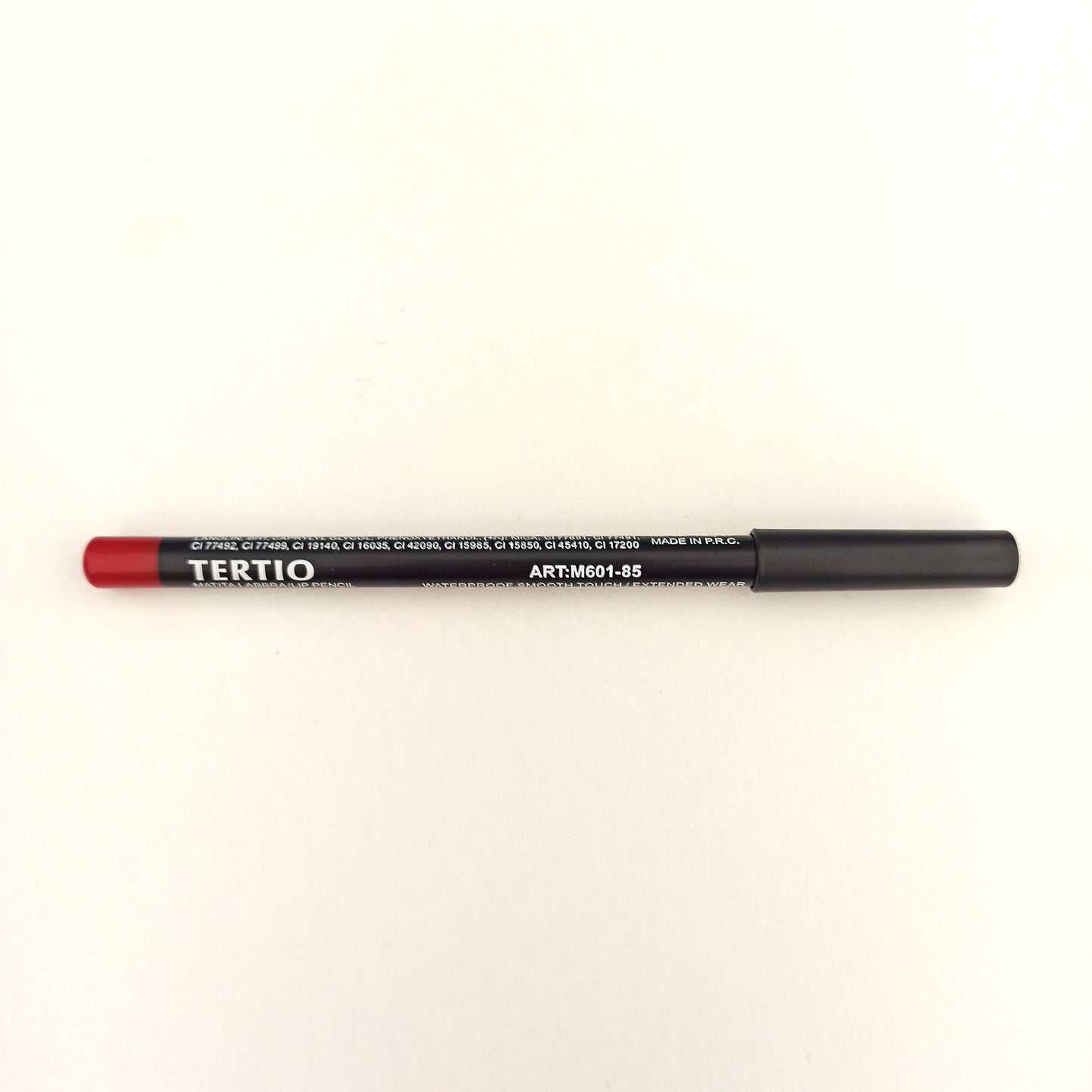 MATITA PER TRUCCO WATERPROOF 1PZ