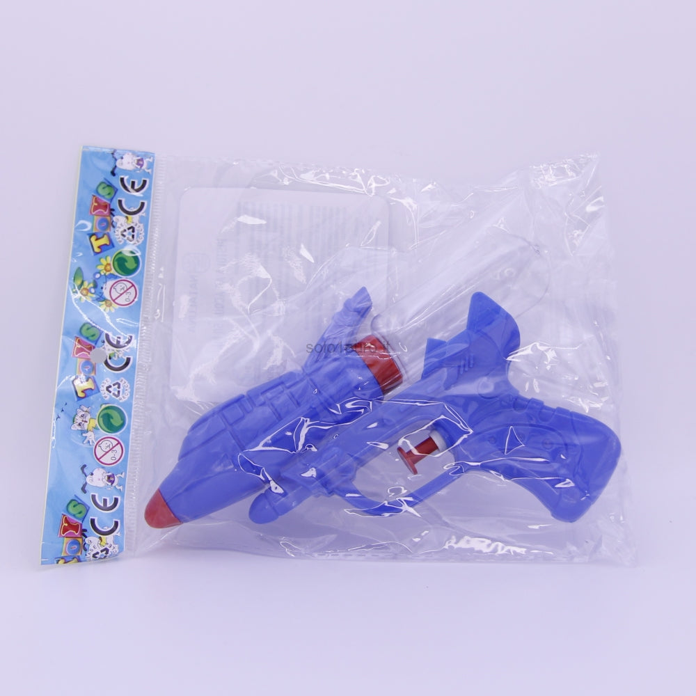 PISTOLA AD ACQUA 50ML 19.5CM