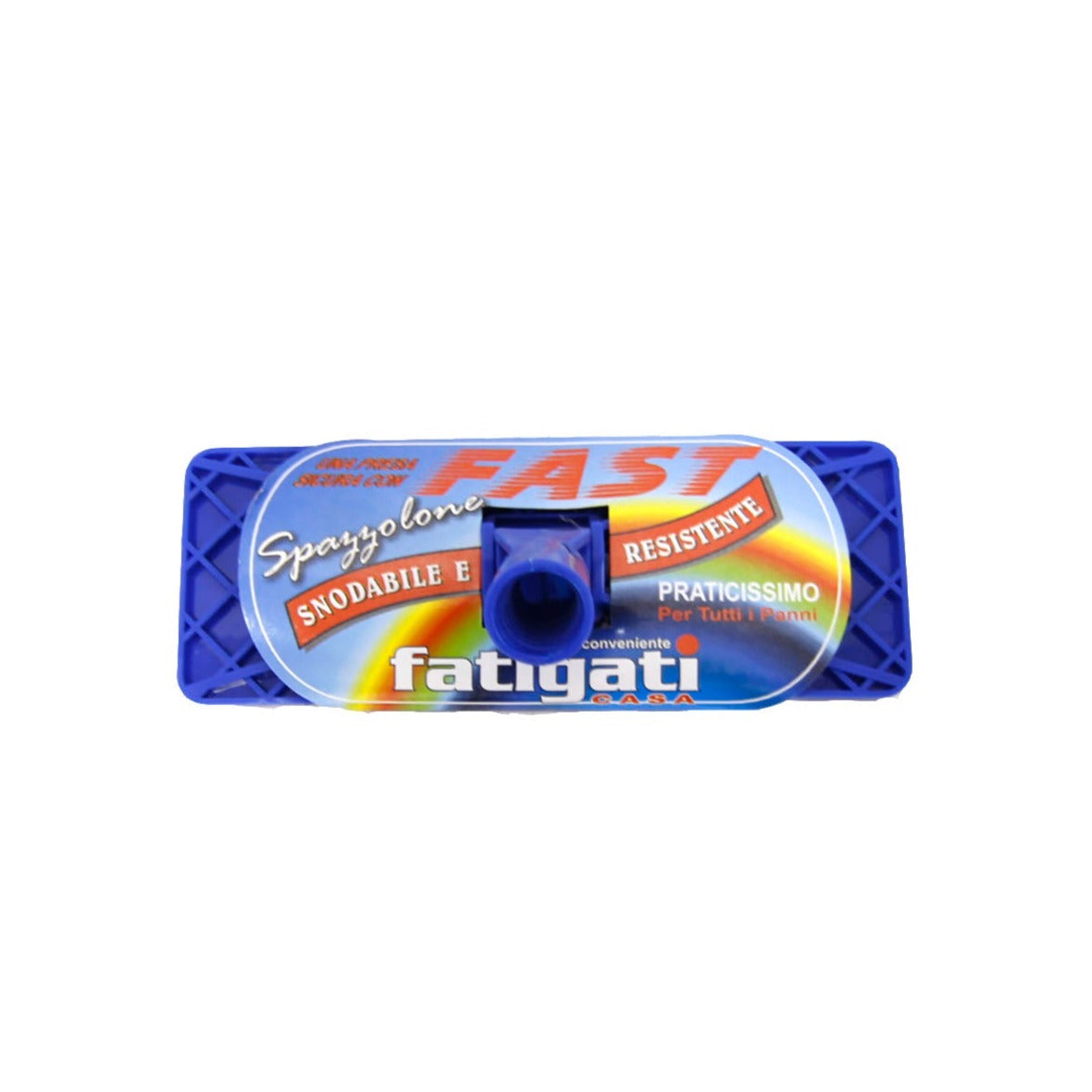 FATIGATI SCOPA FAST