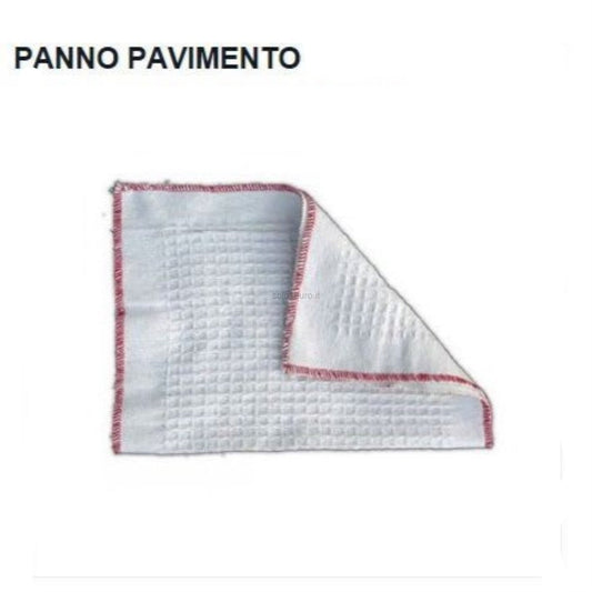 PANNO PAVIMENTO 40*60CM