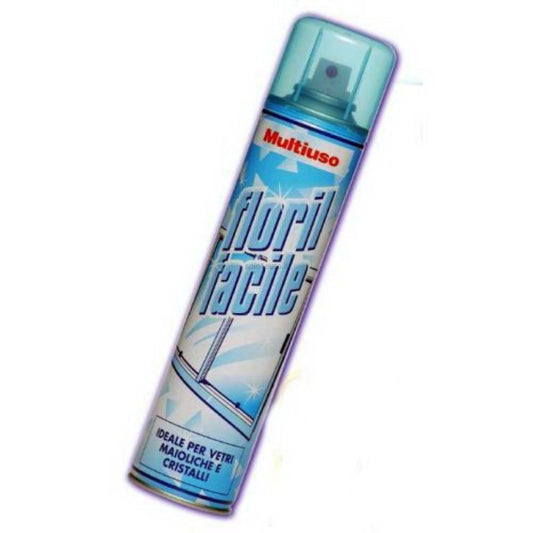 FLORIL SPRAY FACILE MULTIUSO ML.300